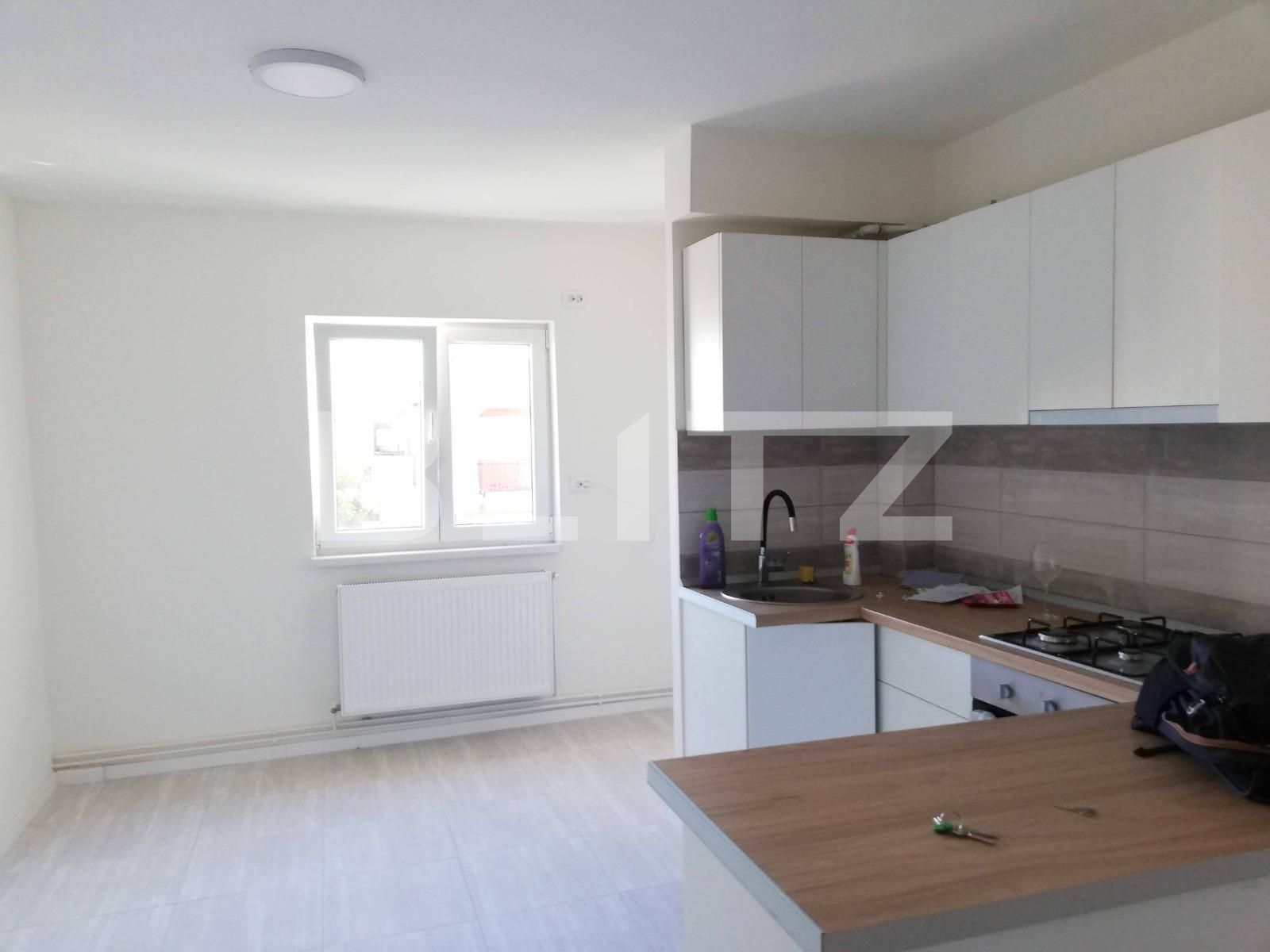 Apartament de închiriat 2 camere Marasti - 41806AI | BLITZ Cluj-Napoca | Poza2