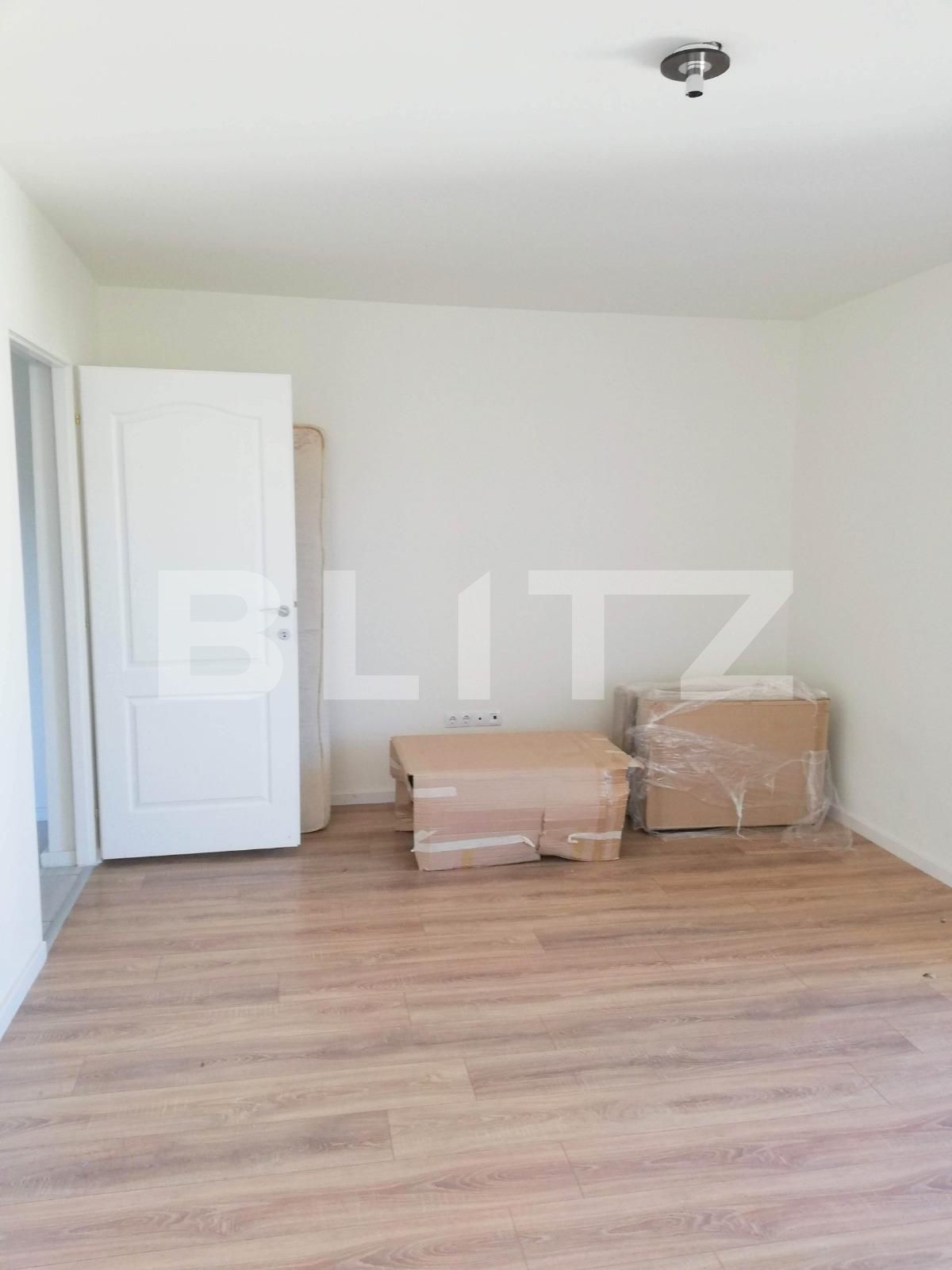 Apartament de închiriat 2 camere Marasti - 41806AI | BLITZ Cluj-Napoca | Poza6