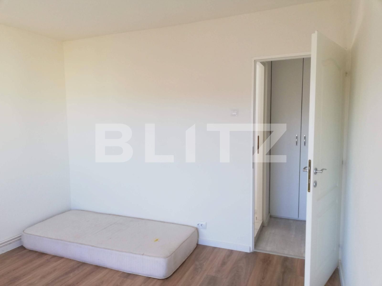 Apartament de închiriat 2 camere Marasti - 41806AI | BLITZ Cluj-Napoca | Poza8