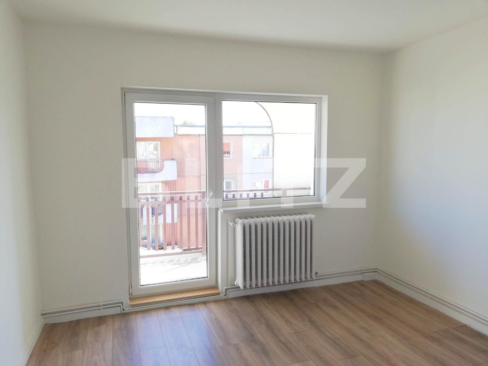 Apartament de închiriat 2 camere Marasti - 41806AI | BLITZ Cluj-Napoca | Poza9