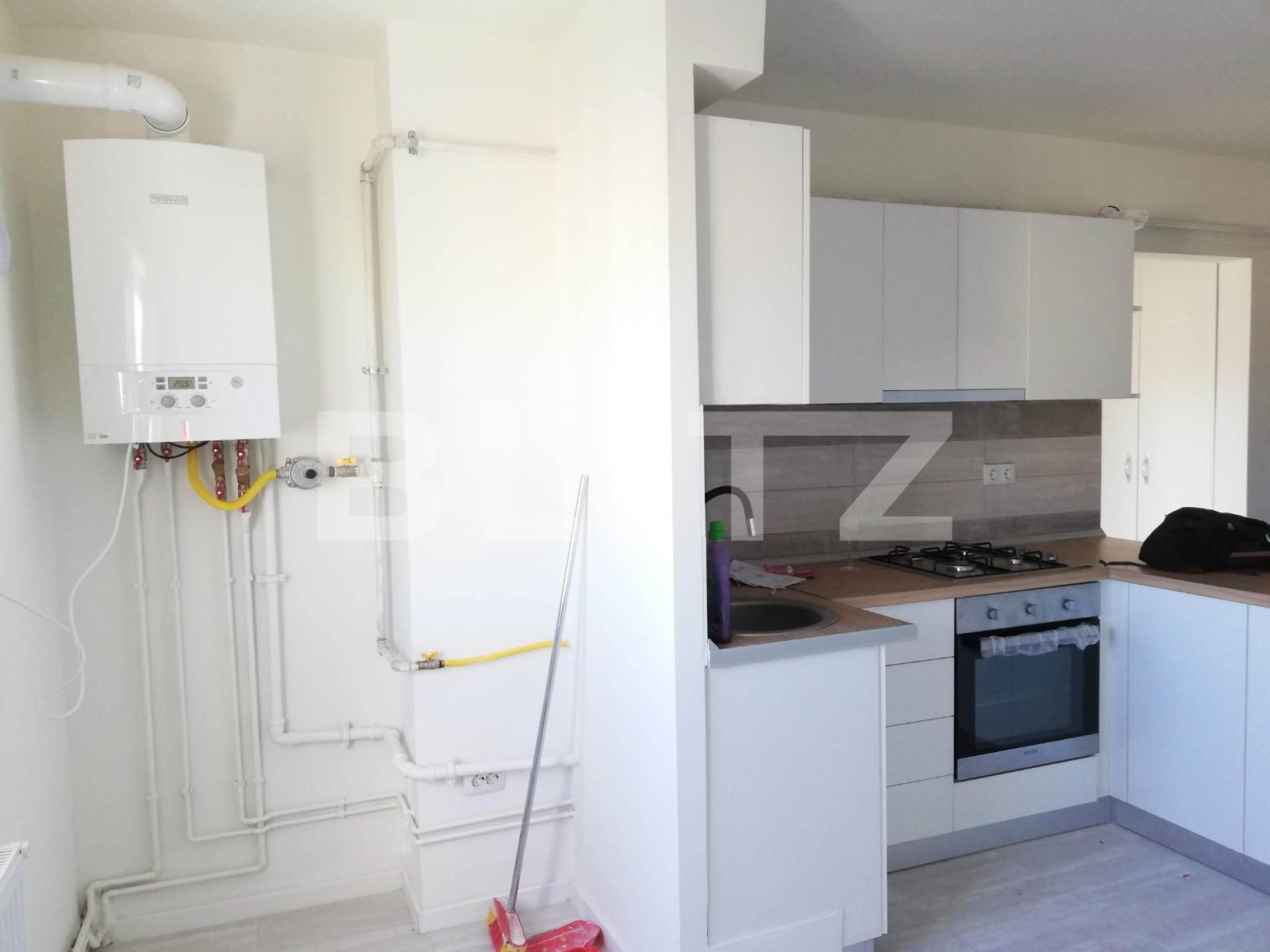 Apartament de închiriat 2 camere Marasti - 41806AI | BLITZ Cluj-Napoca | Poza3
