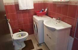 Apartament 3 camere, 77mp, loc parcare ! Zona strazii Sesul de Sus!