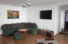 Apartament 3 camere, 77mp, loc parcare ! Zona strazii Sesul de Sus!