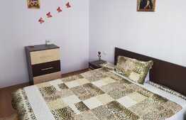 Apartament 3 camere, 77mp, loc parcare ! Zona strazii Sesul de Sus!