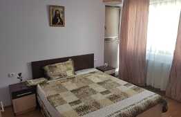 Apartament 3 camere, 77mp, loc parcare ! Zona strazii Sesul de Sus!