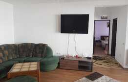 Apartament 3 camere, 77mp, loc parcare ! Zona strazii Sesul de Sus!