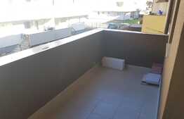 Apartament 3 camere, 77mp, loc parcare ! Zona strazii Sesul de Sus!