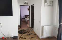 Apartament 3 camere, 77mp, loc parcare ! Zona strazii Sesul de Sus!