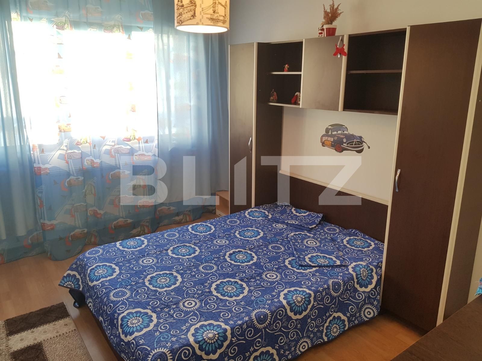 Apartament de închiriat 3 camere Floreşti - 41810AI | BLITZ Cluj-Napoca | Poza7