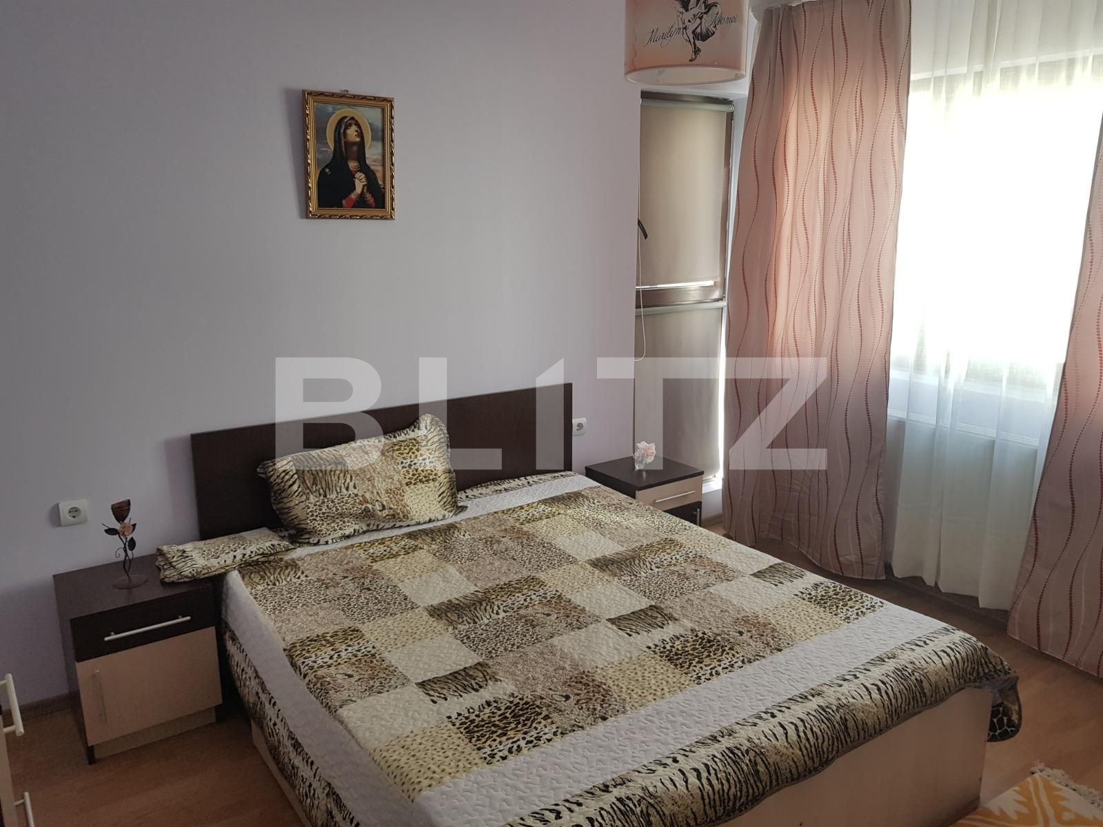 Apartament de închiriat 3 camere Floreşti - 41810AI | BLITZ Cluj-Napoca | Poza6