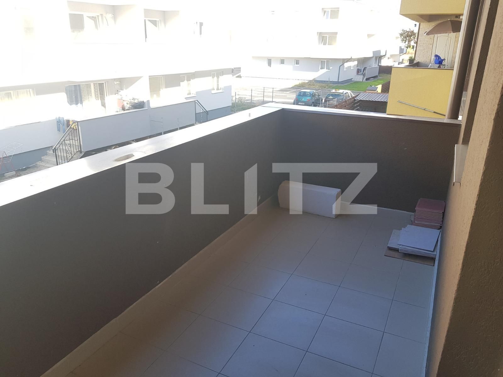 Apartament de închiriat 3 camere Floreşti - 41810AI | BLITZ Cluj-Napoca | Poza10