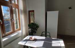 Apartament 1 camera, 43 mp, Ultracentral!