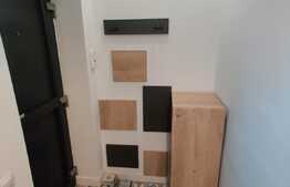 Apartament 1 camera, 43 mp, Ultracentral!