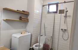 Apartament 1 camera, 43 mp, Ultracentral!