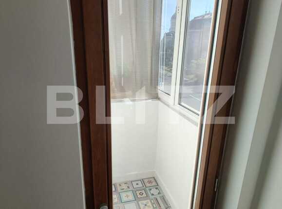 Garsonieră de închiriat Central - 41811AI | BLITZ Cluj-Napoca | Poza5