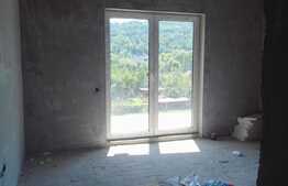 Duplex 118 mp, teren 250 mp, locatie accesibila bus!