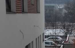 Duplex 118 mp, teren 250 mp, locatie accesibila bus!