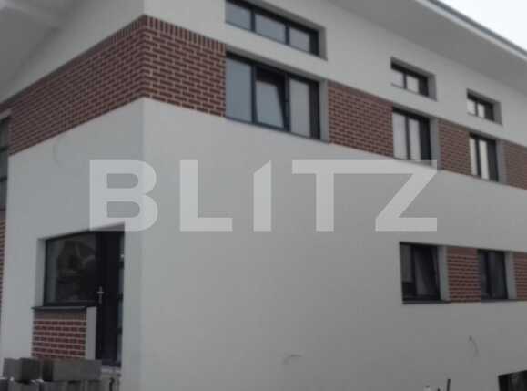 Casa de vânzare 4 camere Dambul Rotund - 41812CV | BLITZ Cluj-Napoca | Poza2