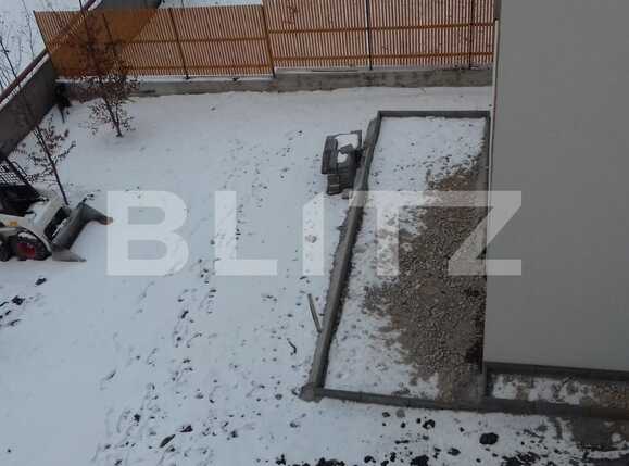 Casa de vânzare 4 camere Dambul Rotund - 41812CV | BLITZ Cluj-Napoca | Poza6