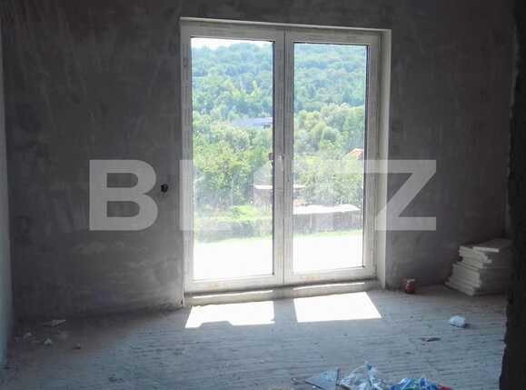 Casa de vânzare 4 camere Dambul Rotund - 41812CV | BLITZ Cluj-Napoca | Poza5