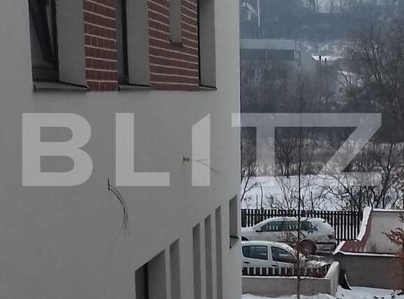 Casa de vânzare 4 camere Dambul Rotund - 41812CV | BLITZ Cluj-Napoca | Poza4