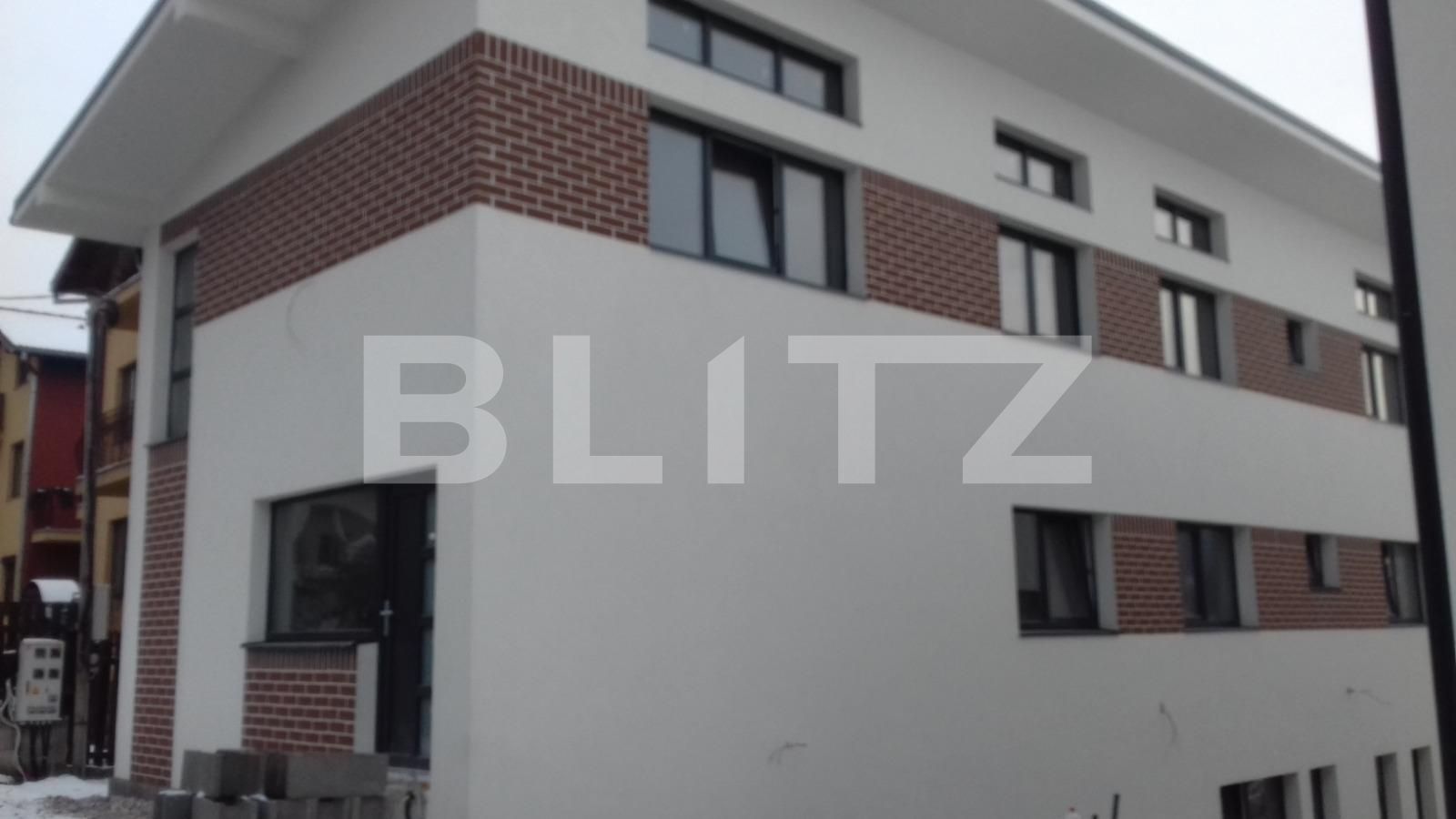 Casa de vânzare 4 camere Dambul Rotund - 41812CV | BLITZ Cluj-Napoca | Poza2