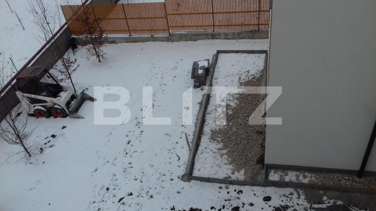 Casa de vânzare 4 camere Dambul Rotund - 41812CV | BLITZ Cluj-Napoca | Poza6