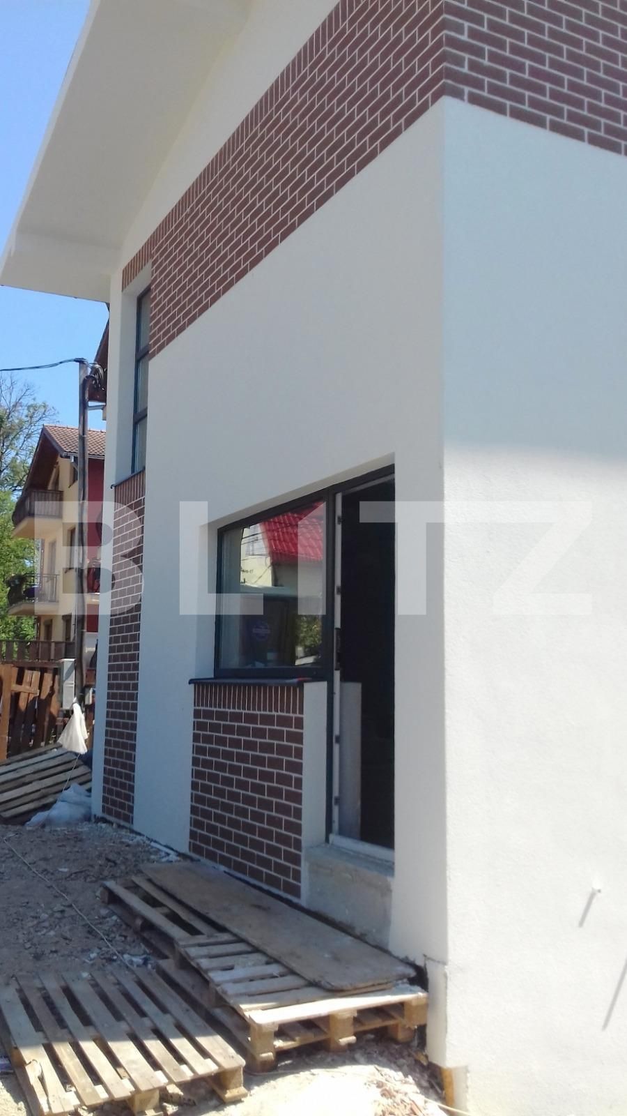 Casa de vânzare 4 camere Dambul Rotund - 41812CV | BLITZ Cluj-Napoca | Poza3