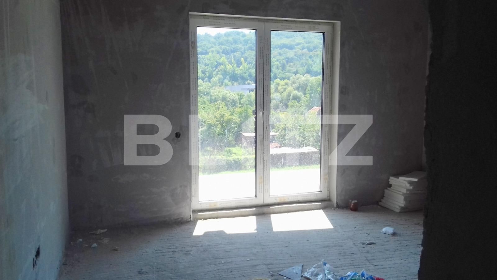 Casa de vânzare 4 camere Dambul Rotund - 41812CV | BLITZ Cluj-Napoca | Poza5