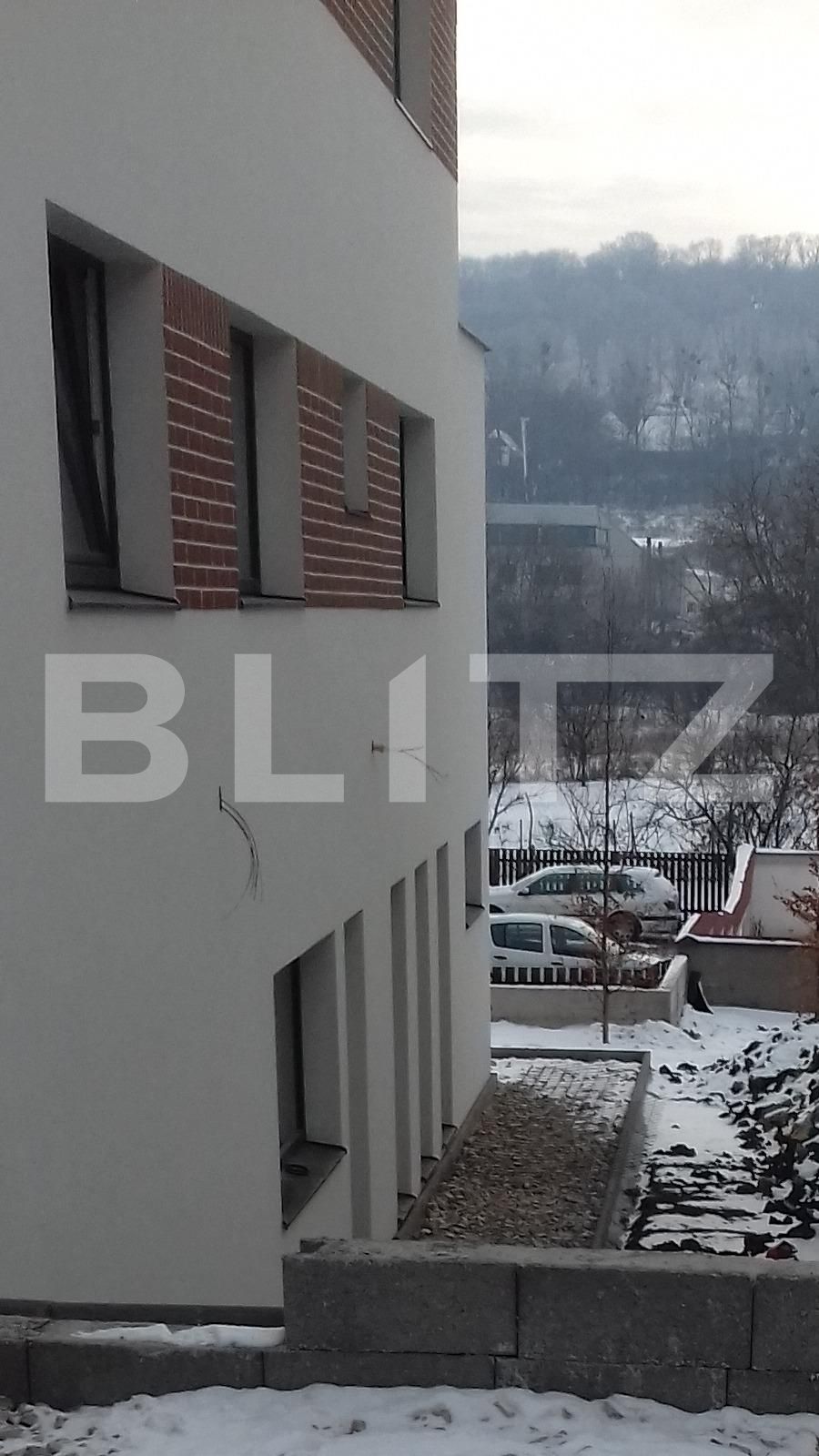 Casa de vânzare 4 camere Dambul Rotund - 41812CV | BLITZ Cluj-Napoca | Poza4