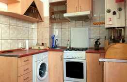 Te-ai saturat de spatii mici si vrei sa locuiesti intr-o garsoniera spatioasa?