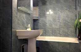 Te-ai saturat de spatii mici si vrei sa locuiesti intr-o garsoniera spatioasa?