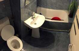 Te-ai saturat de spatii mici si vrei sa locuiesti intr-o garsoniera spatioasa?