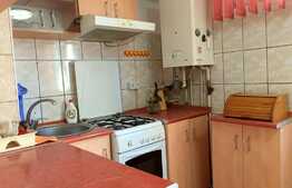 Te-ai saturat de spatii mici si vrei sa locuiesti intr-o garsoniera spatioasa?