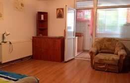 Te-ai saturat de spatii mici si vrei sa locuiesti intr-o garsoniera spatioasa?