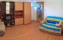 Te-ai saturat de spatii mici si vrei sa locuiesti intr-o garsoniera spatioasa?