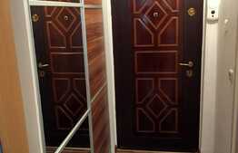 Te-ai saturat de spatii mici si vrei sa locuiesti intr-o garsoniera spatioasa?