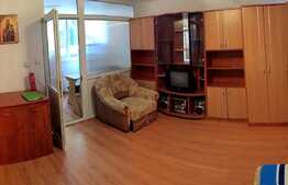 Te-ai saturat de spatii mici si vrei sa locuiesti intr-o garsoniera spatioasa?