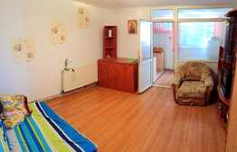 Te-ai saturat de spatii mici si vrei sa locuiesti intr-o garsoniera spatioasa?