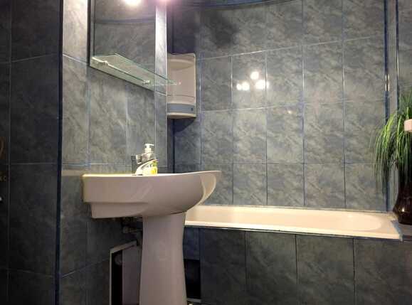 Garsonieră de vânzare Dambul Rotund - 41813AV | BLITZ Cluj-Napoca | Poza10