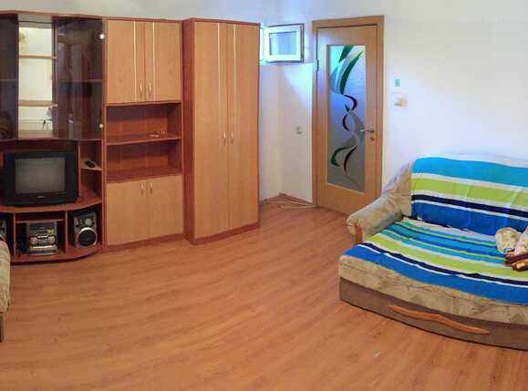 Garsonieră de vânzare Dambul Rotund - 41813AV | BLITZ Cluj-Napoca | Poza2