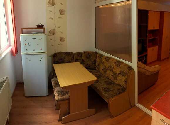 Garsonieră de vânzare Dambul Rotund - 41813AV | BLITZ Cluj-Napoca | Poza6