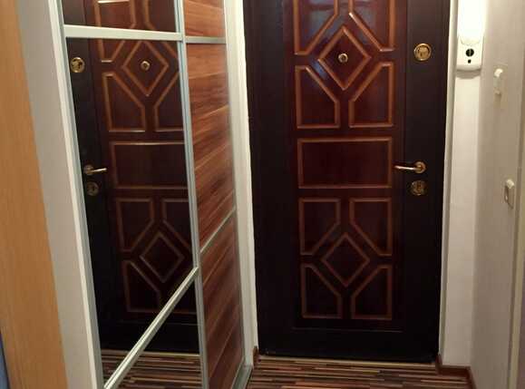 Garsonieră de vânzare Dambul Rotund - 41813AV | BLITZ Cluj-Napoca | Poza8