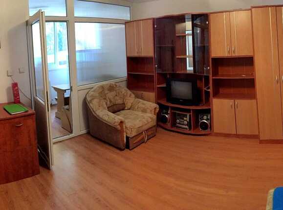 Garsonieră de vânzare Dambul Rotund - 41813AV | BLITZ Cluj-Napoca | Poza3