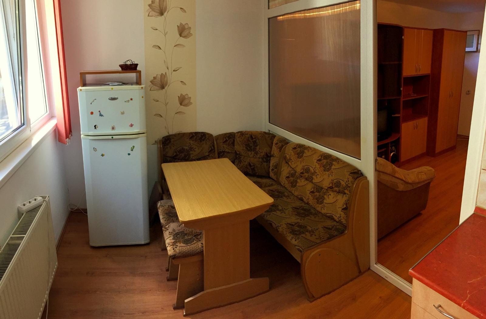 Garsonieră de vânzare Dambul Rotund - 41813AV | BLITZ Cluj-Napoca | Poza6