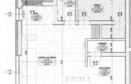 Casa tip duplex 142 mp, teren 250 mp, acces bus, zona Auchan!