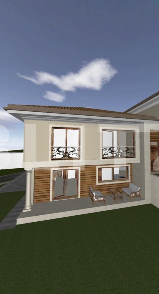 Casa de vânzare 5 camere Iris - 41815CV | BLITZ Cluj-Napoca | Poza3