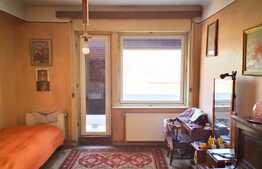 Apartament 4 camere, 101,7 mp, finisat, mobilat, boxa, zona Garii