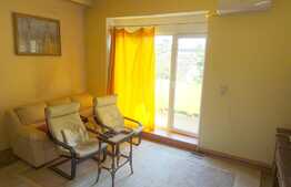 Apartament 4 camere, 101,7 mp, finisat, mobilat, boxa, zona Garii