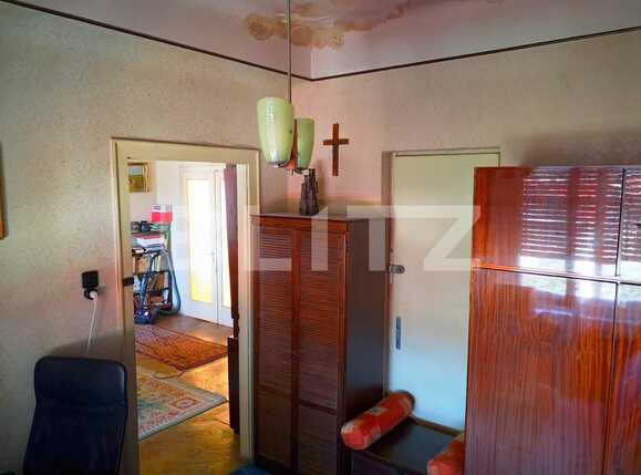 Apartament de vânzare 4 camere Semicentral - 41816AV | BLITZ Cluj-Napoca | Poza4